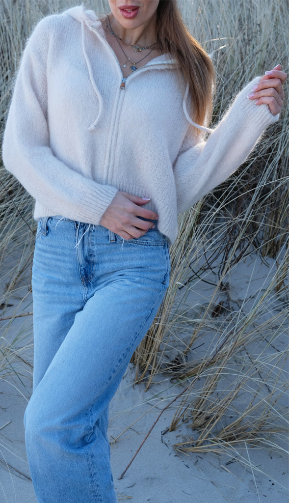 KENDI CREMY