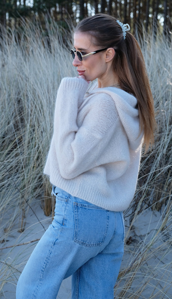 KENDI CREMY