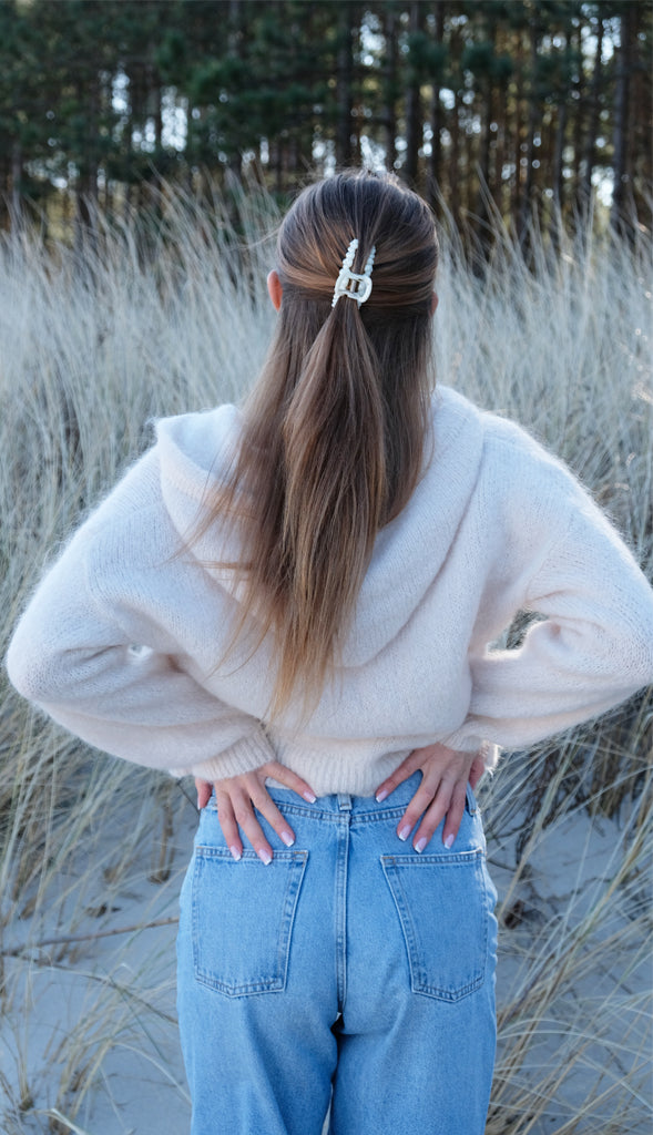 KENDI CREMY