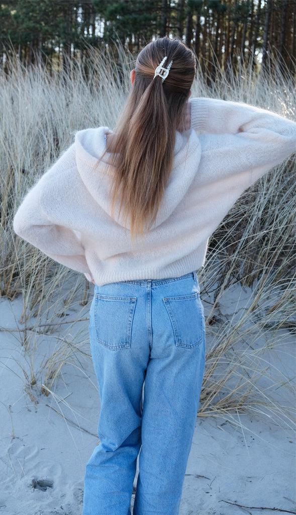 KENDI CREMY