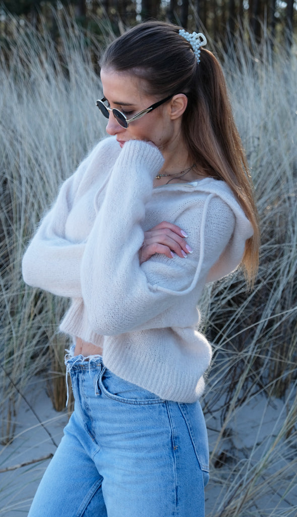 KENDI CREMY