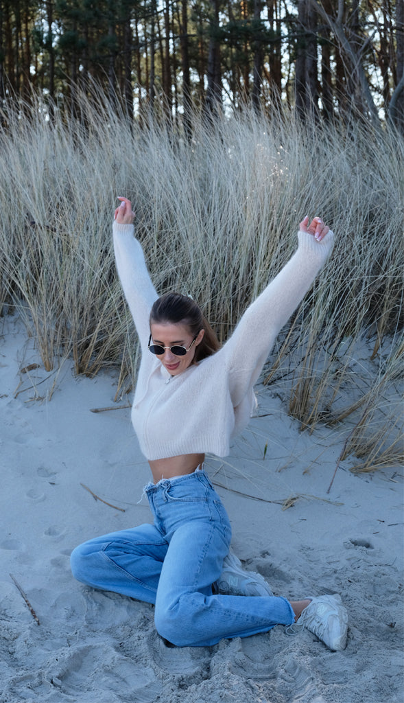 KENDI CREMY