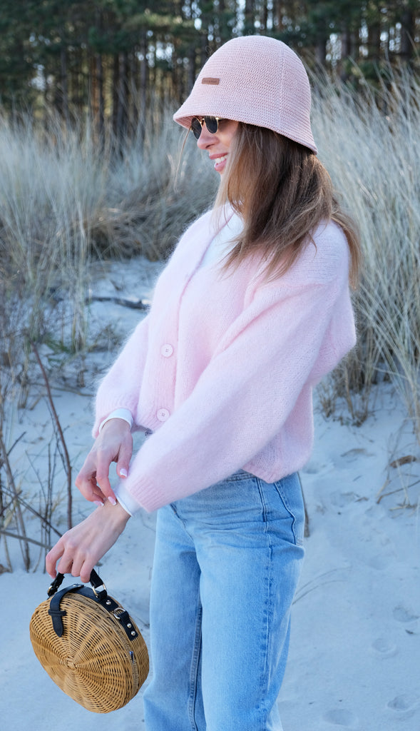 PERSI PINK