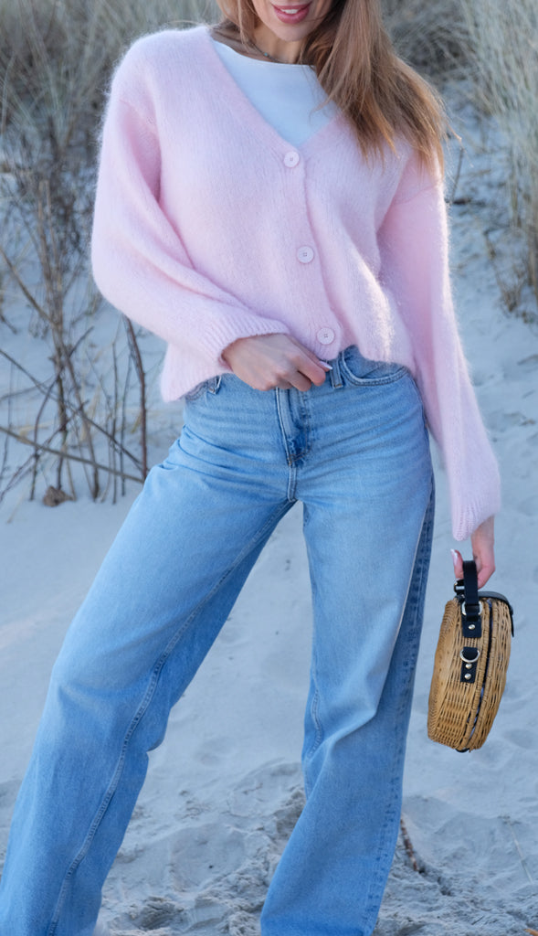 PERSI PINK
