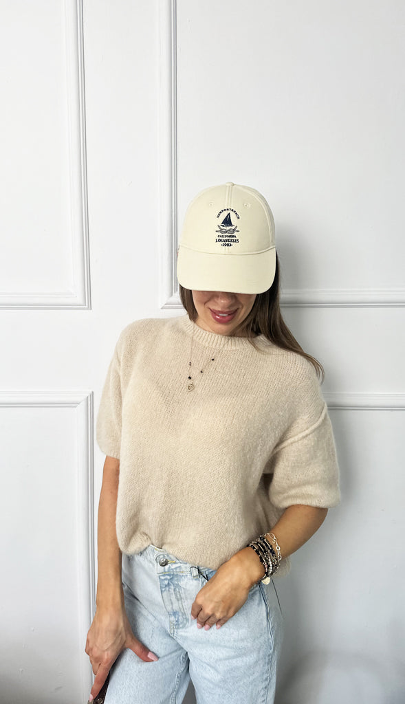 CORA LIGHT BEIGE