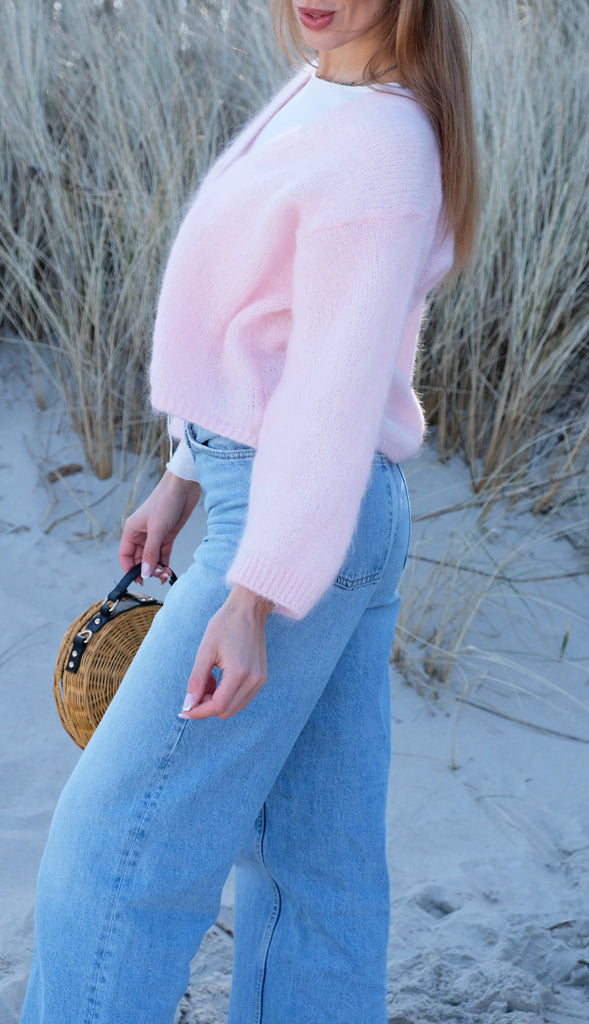 PERSI PINK