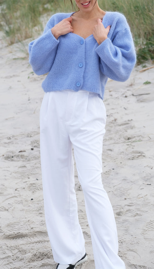 PERSI BLUE