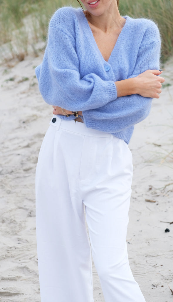 PERSI BLUE