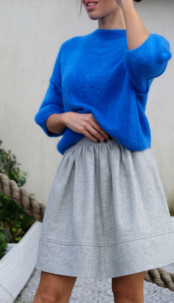 DORI SKIRT