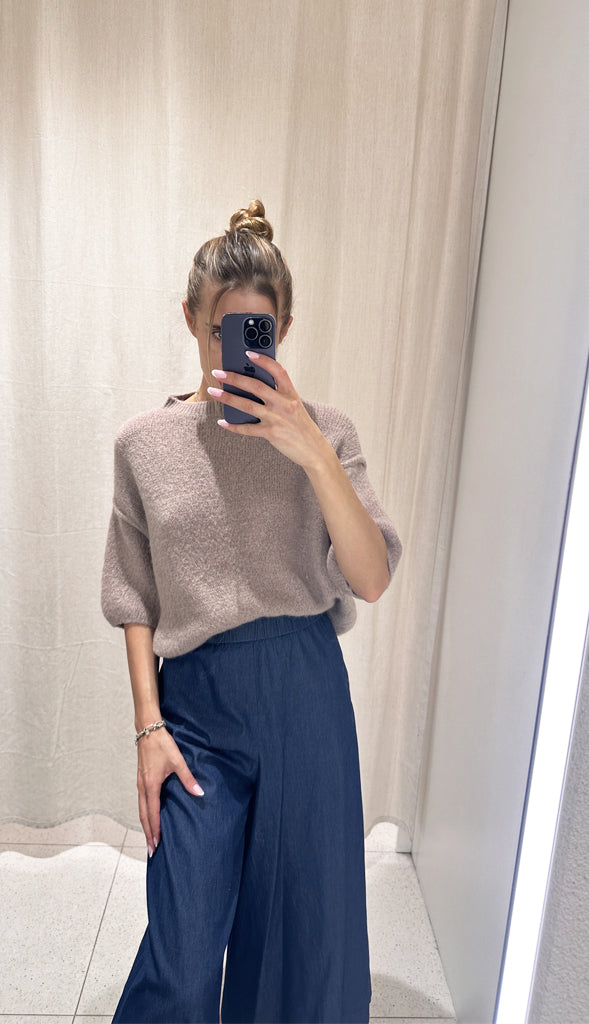 CORA BEIGE MIX