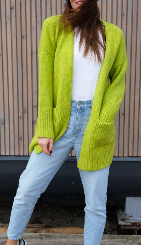 PILAR CELADON