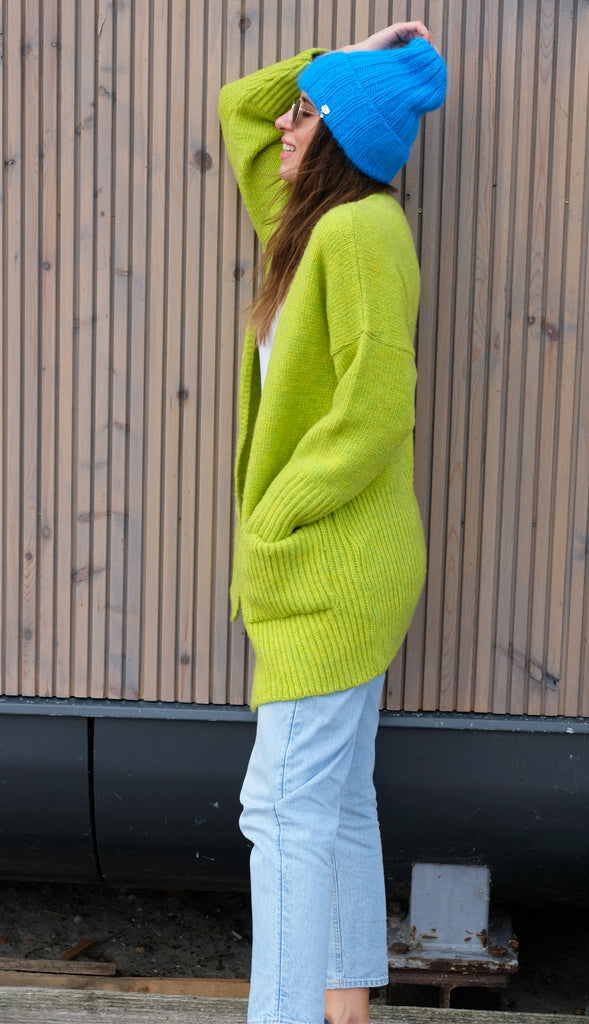 PILAR CELADON
