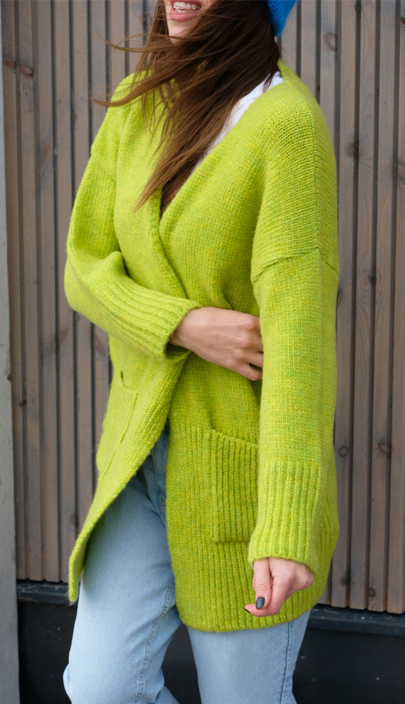 PILAR CELADON