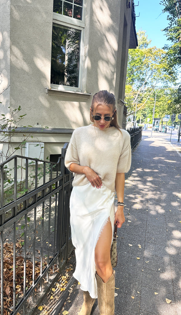 CORA LIGHT BEIGE