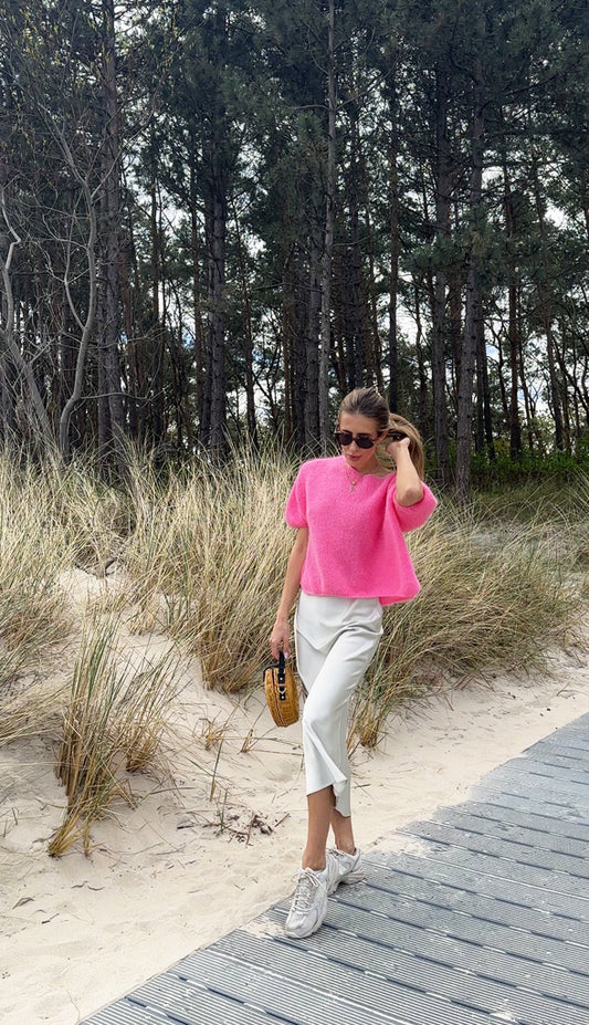 PAROS PINK
